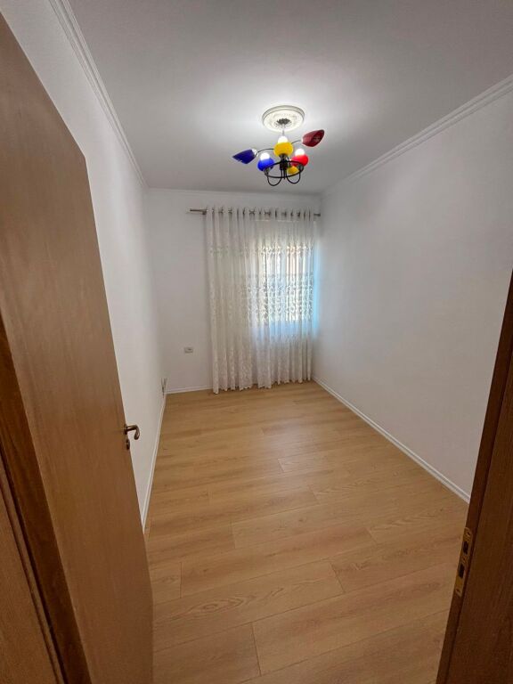 Appartamento 2+1 in vendita a Fresk