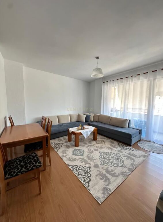 Appartamento 2+1 in affitto ad Astir, Yzberisht.