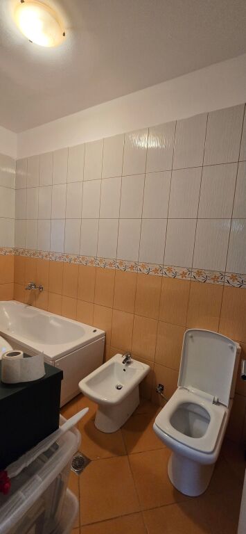 APPARTAMENTO 2+1, LAGO ASCIUTTO