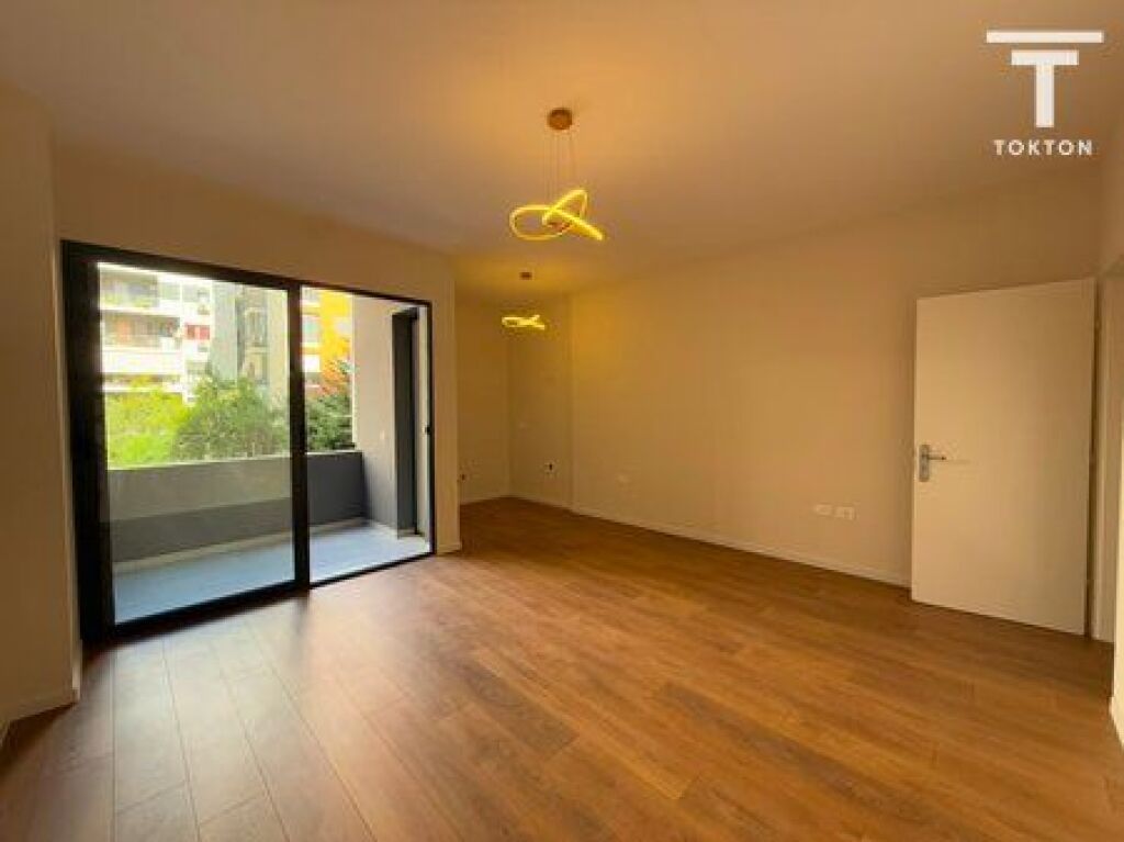 IN VENDITA, APPARTAMENTO 1+1, ASTIR, TIRANA