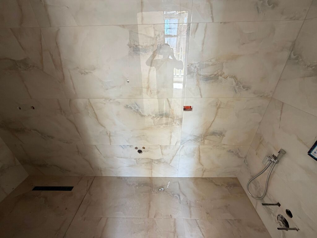 Appartamento 2+1 in vendita in Residence vicino a TEG.