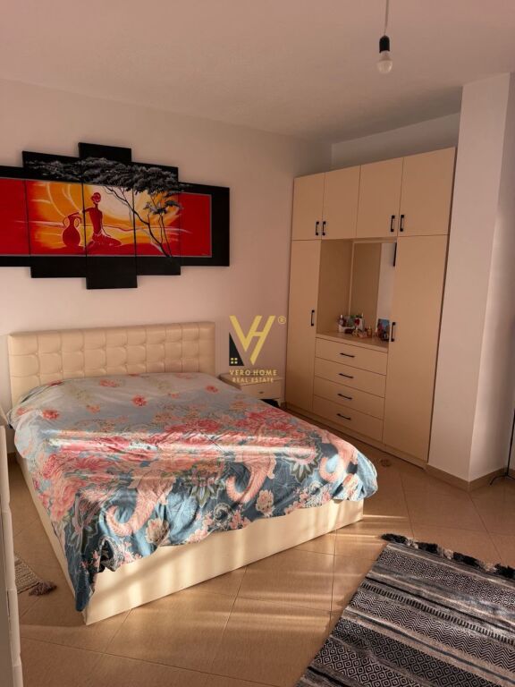 JEPET APARTAMENT 2+1+2 ME QIRA NE FRESK 45.000 LEKE