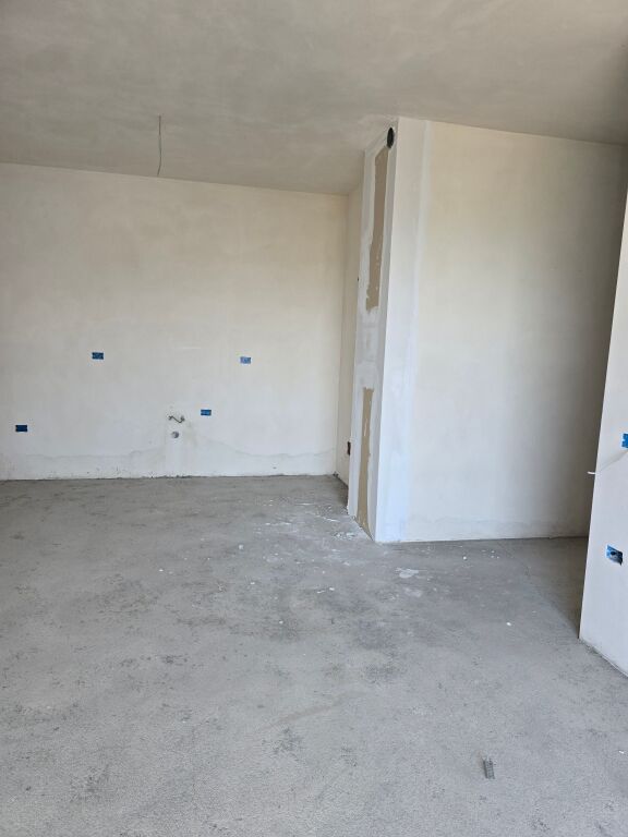 VENDESI APPARTAMENTO 2+1 PASKUQAN,TIRANA