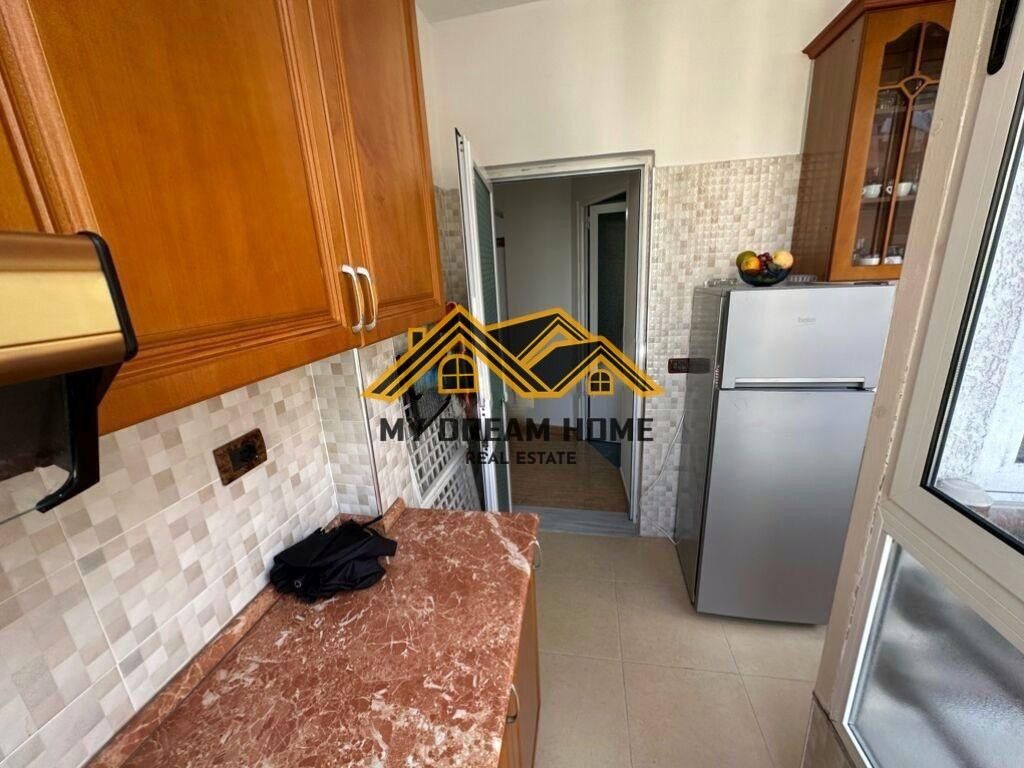 AFFITTASI APPARTAMENTO 1+1 A UKD, DURRES !