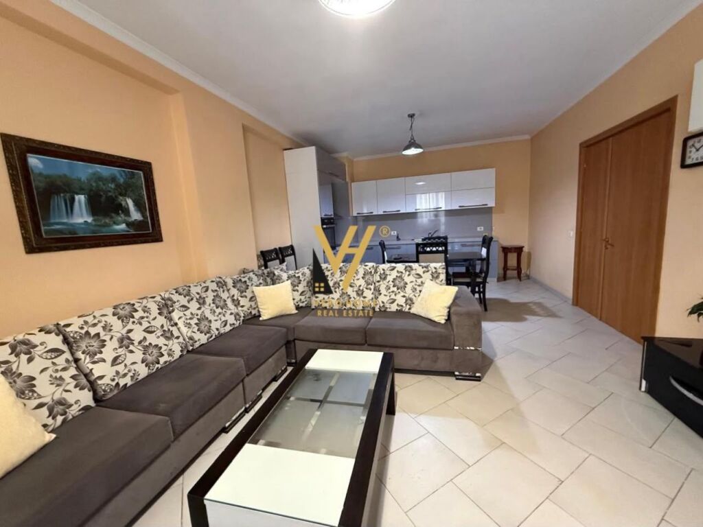 SHITET APARTAMENT 2+1+2+BLK NE DON BOSKO 215.000 EURO