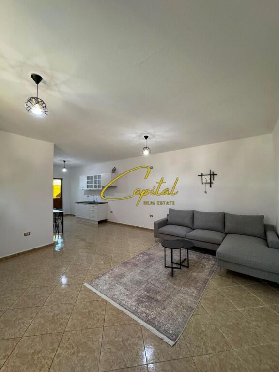 APPARTAMENTO IN AFFITTO 1+1 ALI DEMI 40.000 LEKE