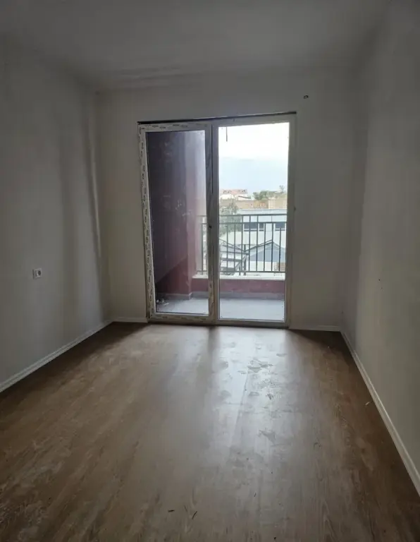 Apartment 1+1 for Sale – Urban Home, near New Boulevard