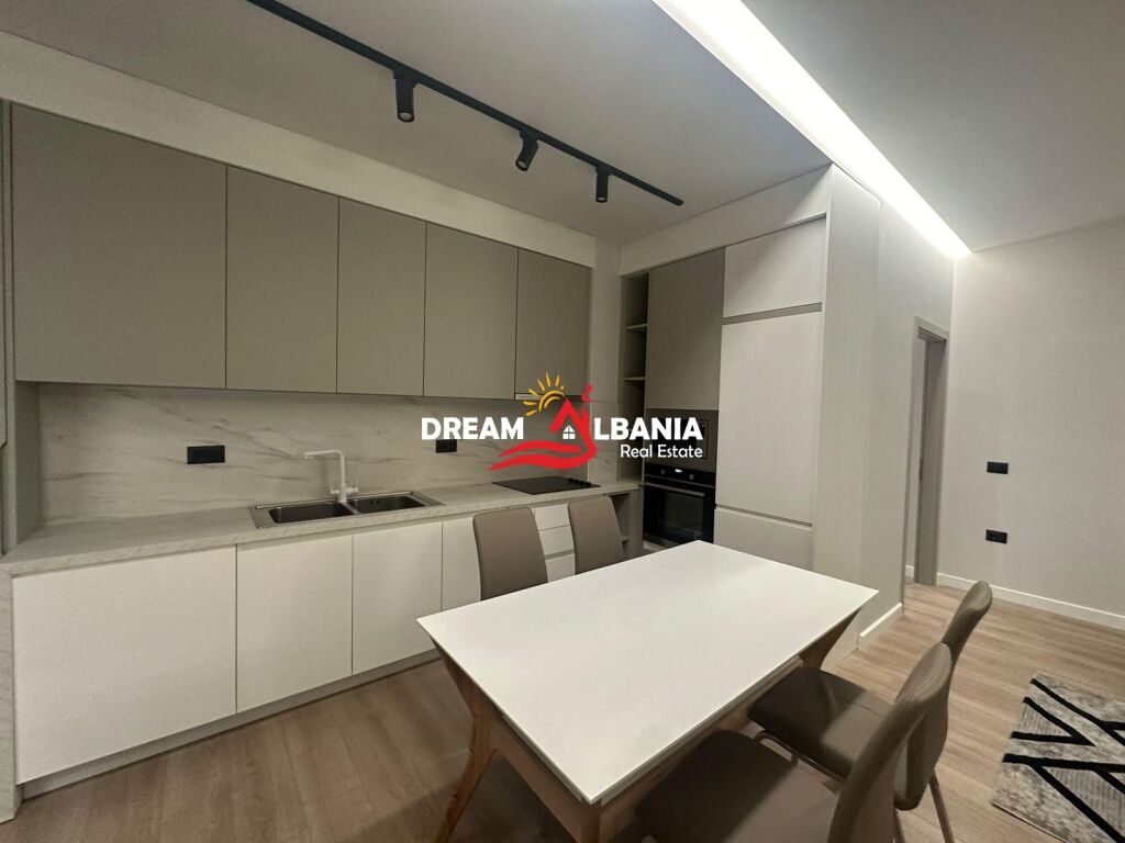 Apartament 2+1+2 per qera rrugen e Kosovareve ne Tirane (ID 42214382)