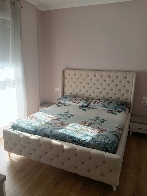APARTMENT 1+1