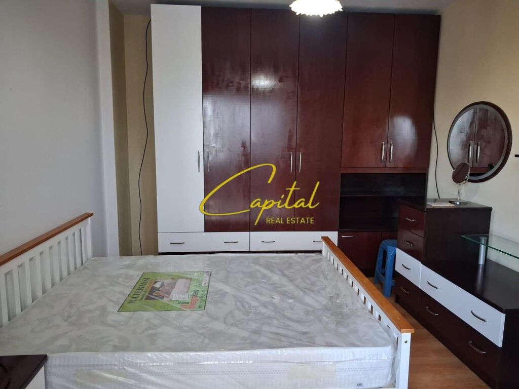 APPARTAMENTO IN AFFITTO 1+1 CENTRO 60.000 LEKE