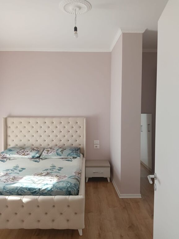 APARTMENT 1+1
