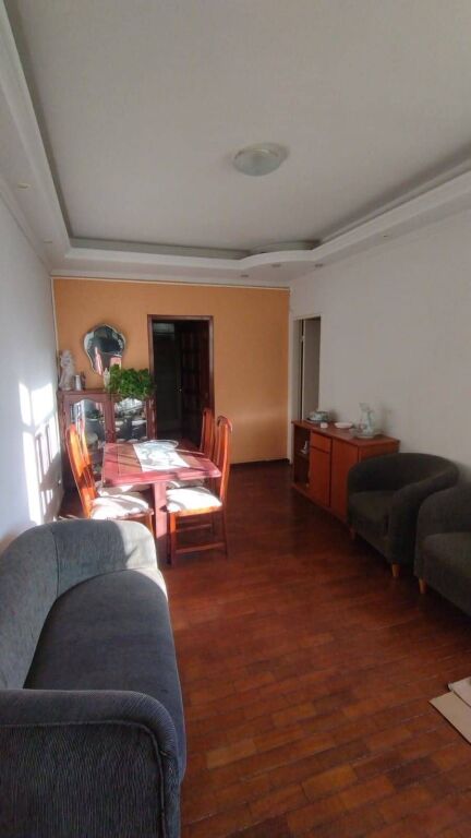 Paris Municipality, 1+1 apartment for rent