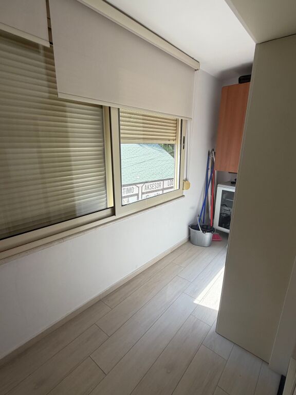 Apartment 2+1 - Center, Çam Market (Albanian Post)