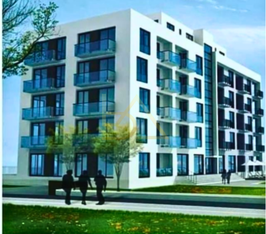 Apartamente për Shitje – Ishull Shëngjin, Lezhë