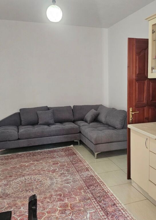 Apartment for rent 1+1 5 maji peane Concord Center