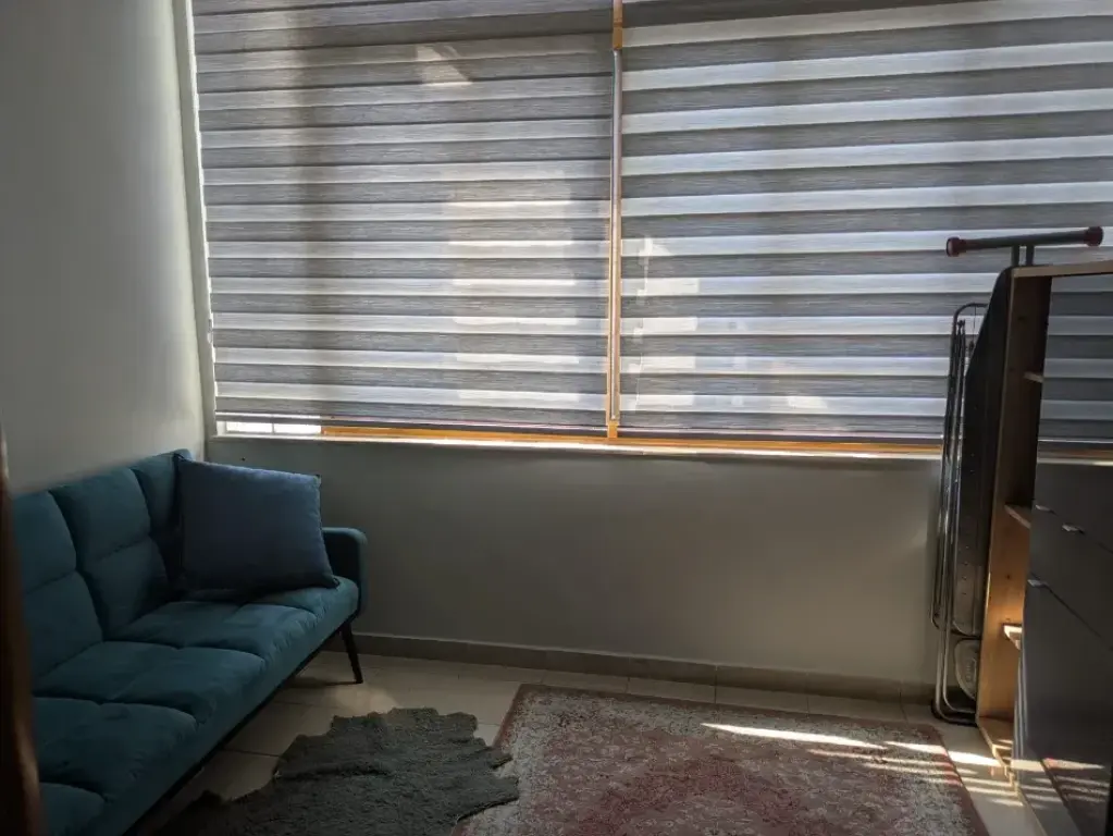 Zgjidh | Apartament 2 + 1 | Bulevardi Bajram Curri | 650 €