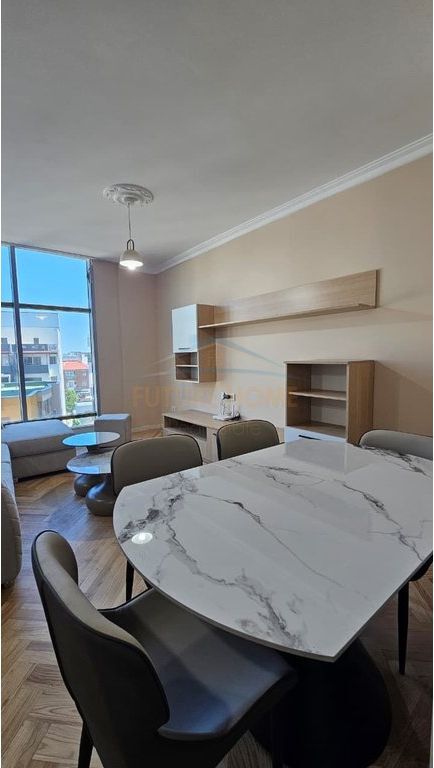 Qira, Apartament 1+1, Vollga, Durres