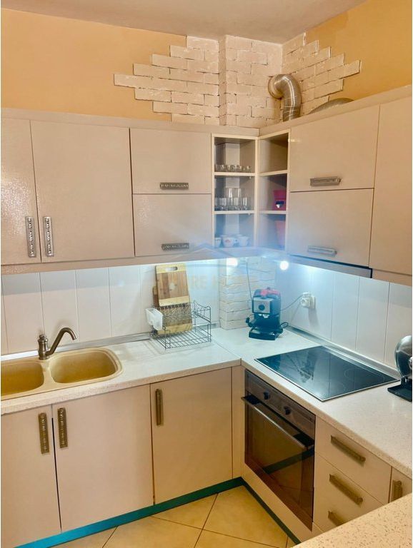 Shitje, Apartament 2+1, Sarande, Albania