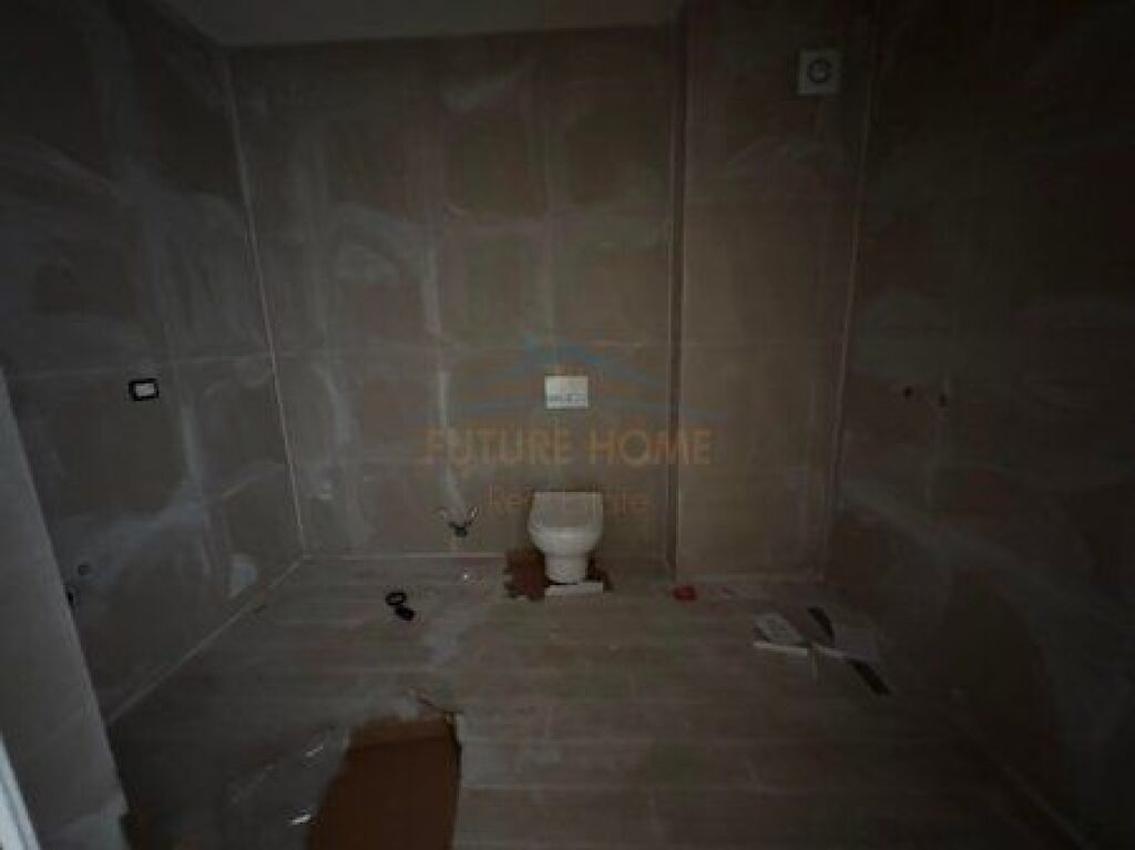 Shitet, Apartament 1+1, Garden Residence Turdiu, Tiranë.