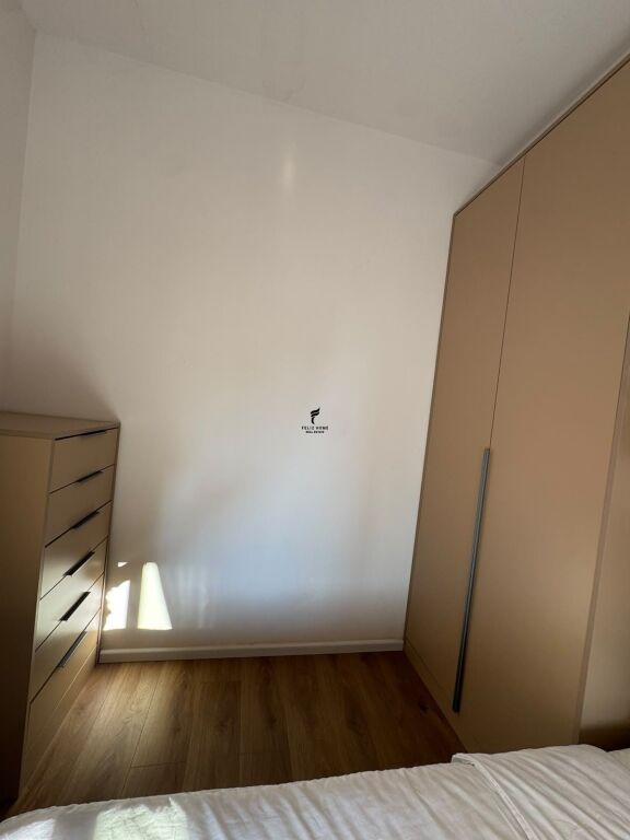 APPARTAMENTO IN AFFITTO 1+1 ALI DEMI 50.000 LEKE FH-86942