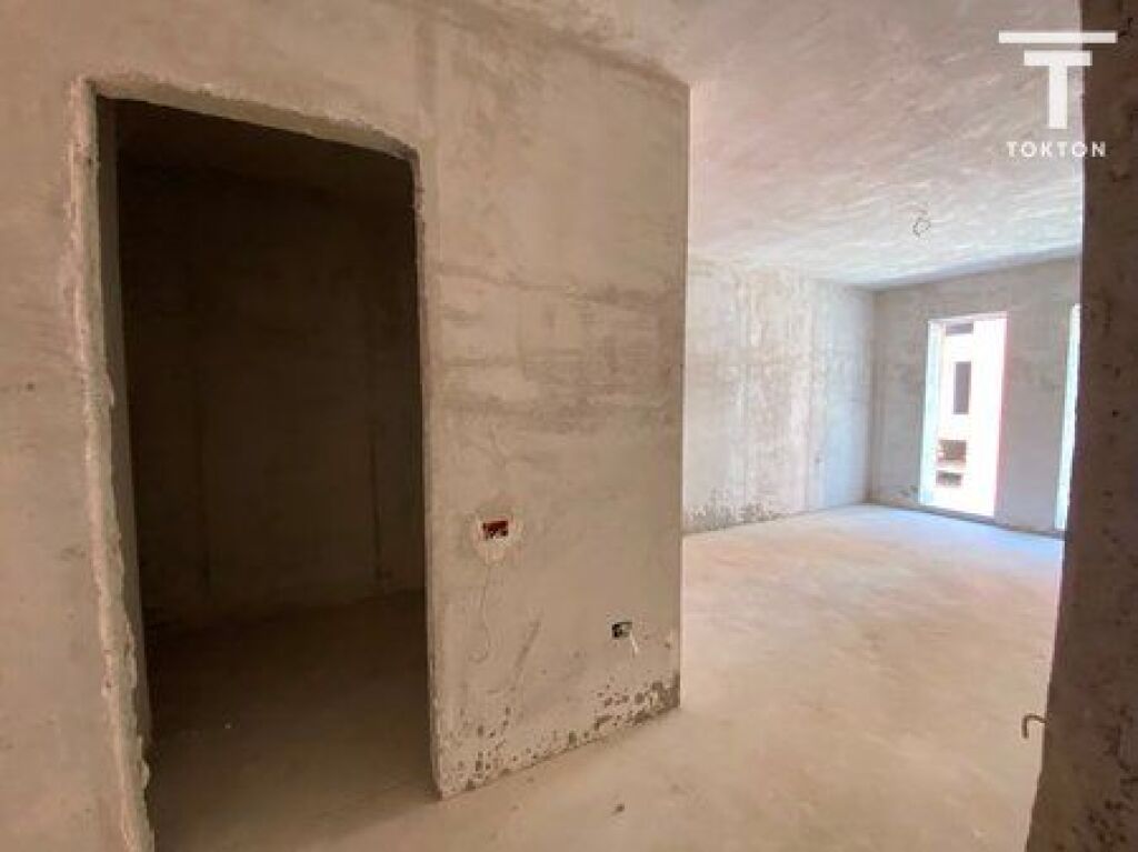 IN VENDITA, APPARTAMENTO 2+1+2, RINGSIDE 2, PASKUQAN
