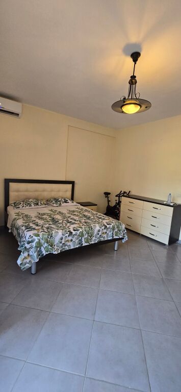 APARTAMENT 1+1, PRANE KOPSHTIT BOTANIK