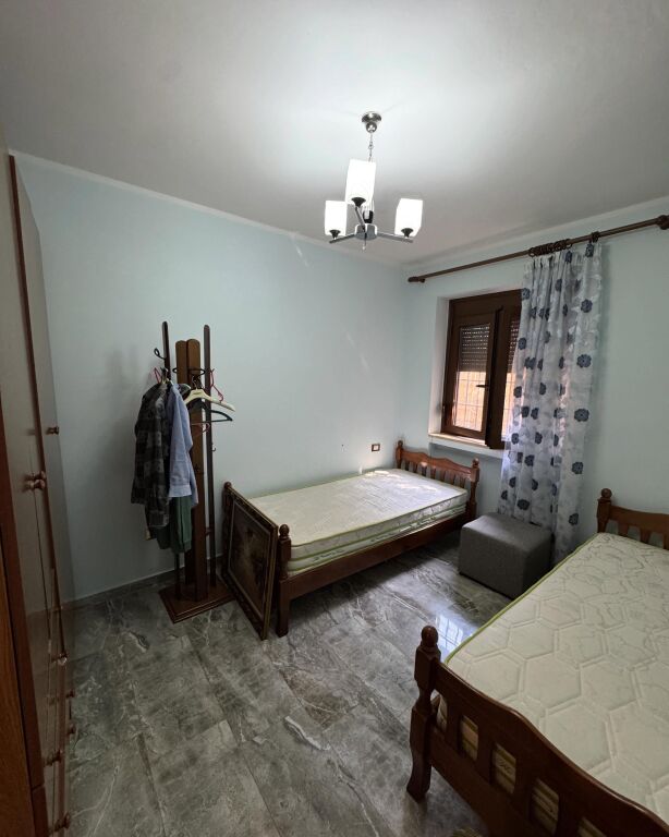 💥Shitet super apartament 2+1 prane shetitores Indrit Cara,Kavaje💥