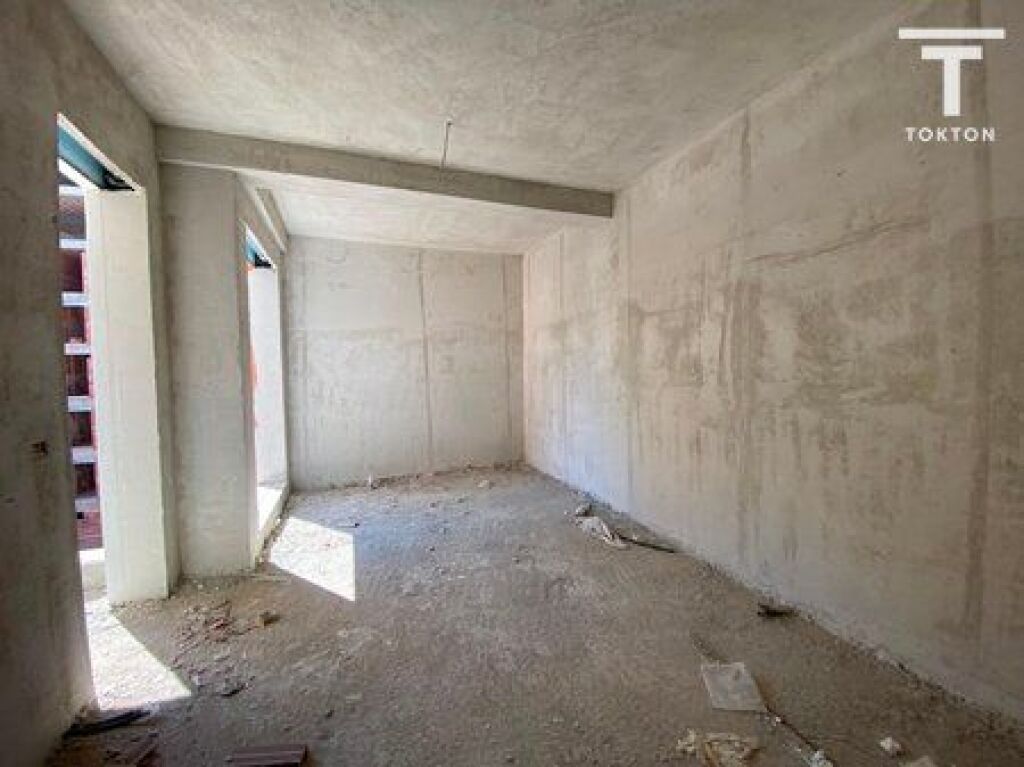 SHITET, APARTAMENT 1+1, RINGSIDE 2, PASKUQAN
