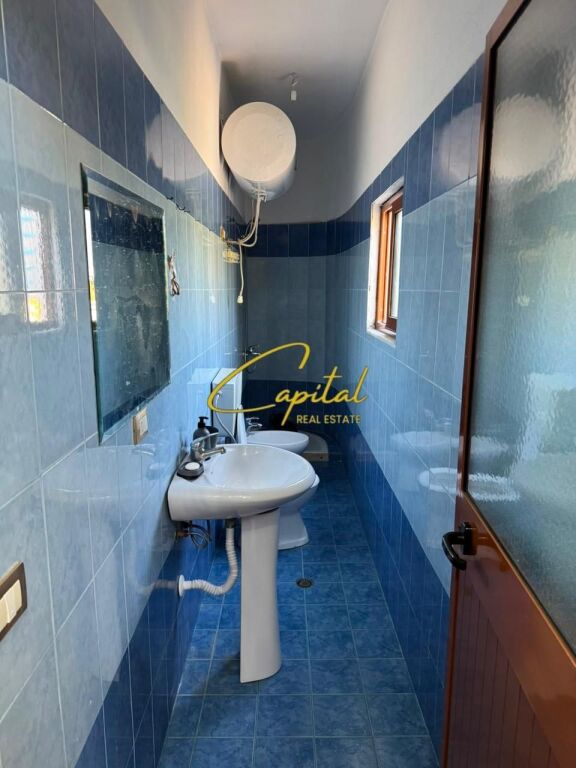 APPARTAMENTO IN AFFITTO 1+1 ALI DEMI 40.000 LEKE