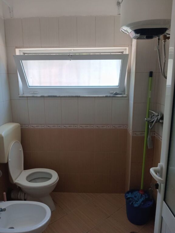 Apartament 1+1 per qera tek Oxhaku !
