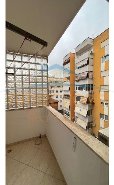 Affitto, Appartamento 1+1, Siri Kodra, Tirana.