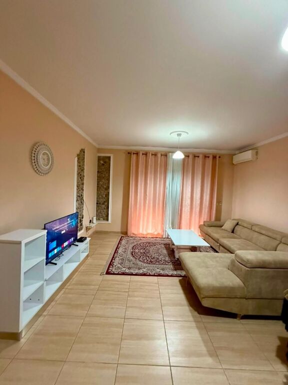 Apartament 1+1 për Qira