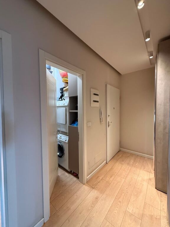 Apartament ne shitje, 3+1+2 ne shitje prane shkolles “Mihal Grameno” Tirane