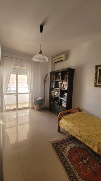 APARTAMENT 2+1