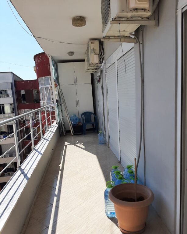 Rent | Apartament 2 + 1 | ASTIR | 550 €/month