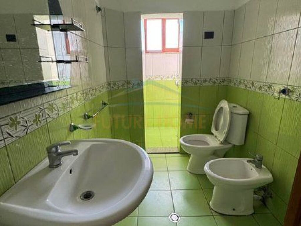 Qera, Apartament 1+1,Lagjia 18, Durres