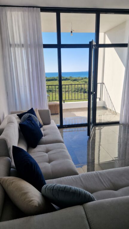 Apartament 2+1+2