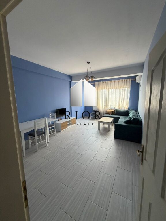 Affitto | Appartamento 1 + 1 | Astir | 500 €/Mese