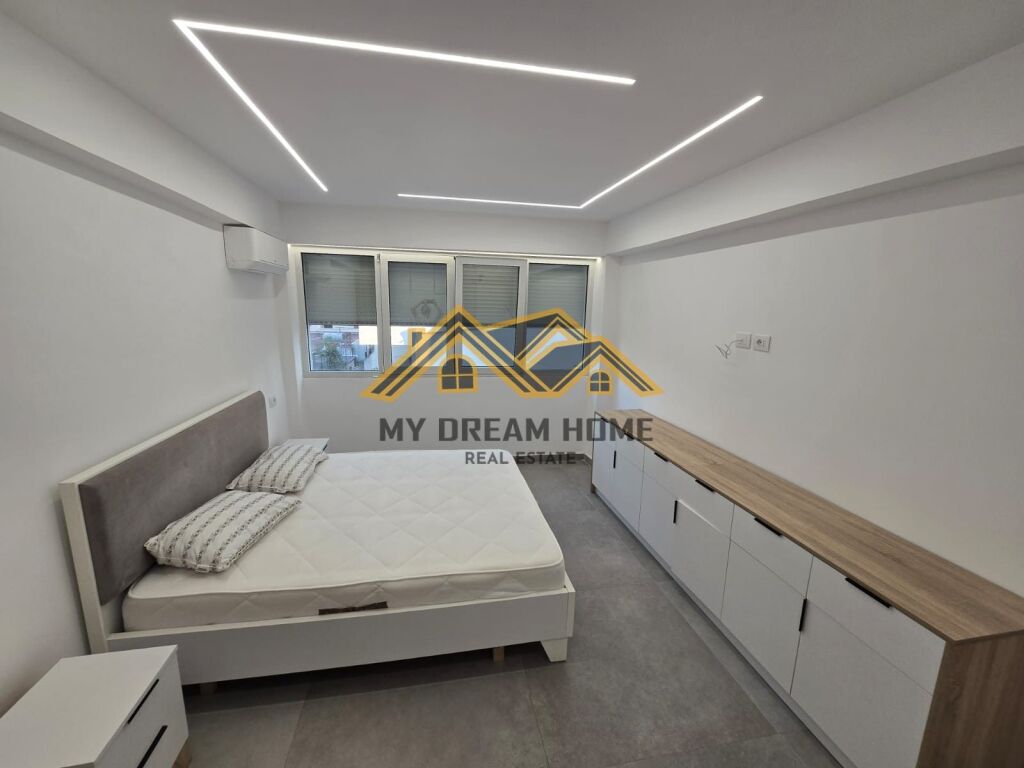 Apartament Me Qera 2+1 Durres!