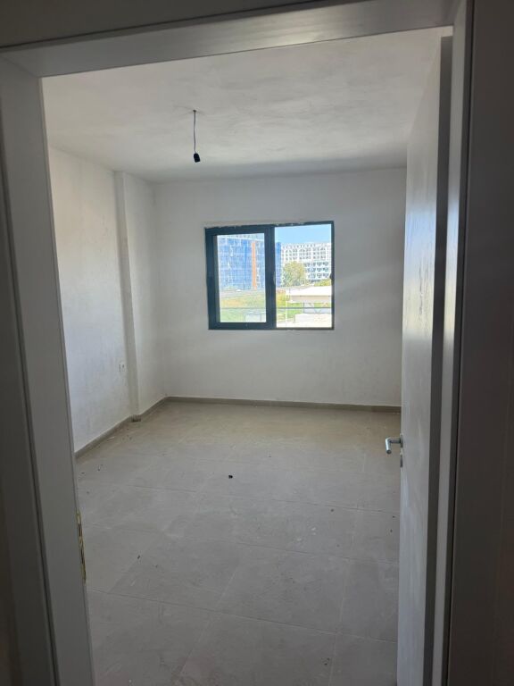 APPARTAMENTO 1+1 IN VENDITA RESIDENZA EON, GOLEM!!!!