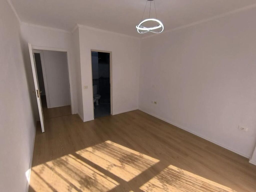 APPARTAMENTO 2+1 IN VENDITA – VICINO AL RISTORANTE FRESKU