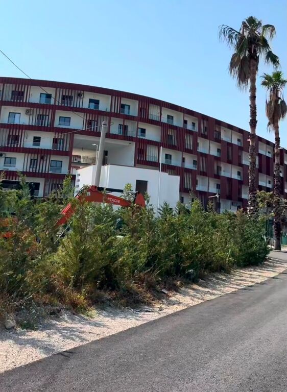 APPARTAMENTO 1+1 IN VENDITA RESIDENZA EON, GOLEM!!!!