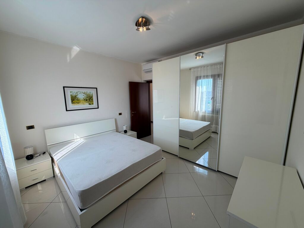 📣 QERA Apartament 1+1 📍 Kinostudio, Prane Karbuarantit ✨