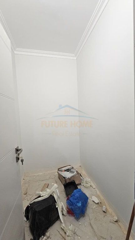 Qira, Apartament 1+1, Vollga, Durres