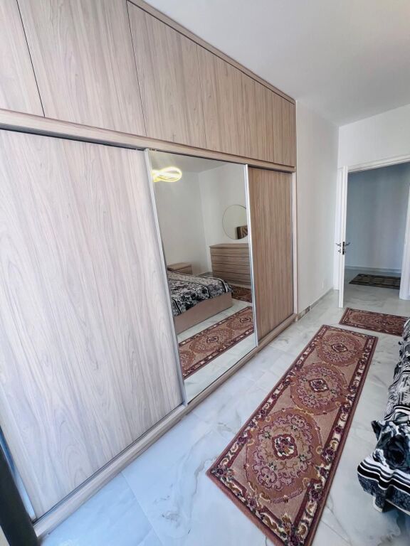 Affittasi 2+1 ad Astir vicino a Bohem