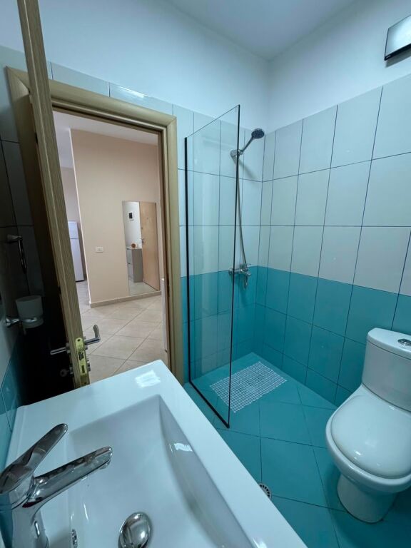 🏡 Appartamento 1+1 in Affitto – Complesso Arbion, Misto Mame