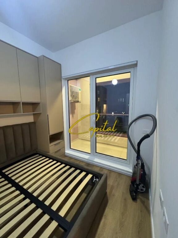 APPARTAMENTO IN AFFITTO 1+1 ALI DEMI 50.000 LEKE