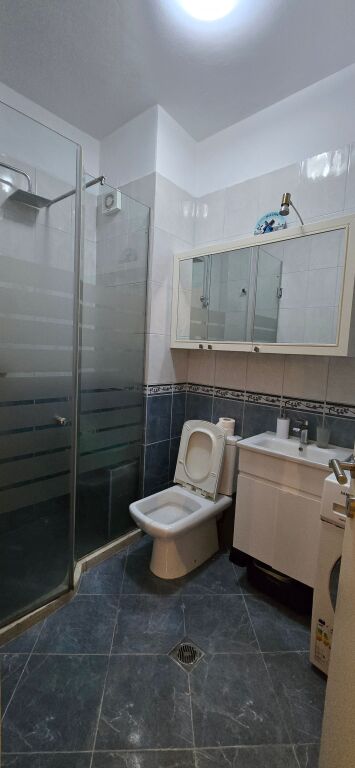 APPARTAMENTO 2+1, LAGO ASCIUTTO