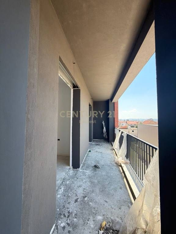 KAMEZ QENDER, SHESIM APARTAMENT 2+1+2! everest146498