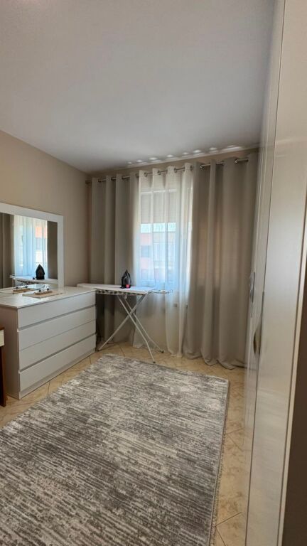 APARTMENT 2+1, 21 DECEMBER